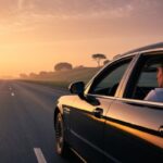 Delhi to Agra Distance: Complete Travel Guide with Real Traveller Insights