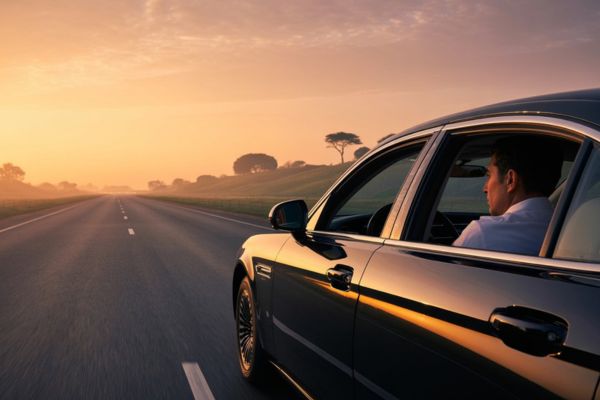 Delhi to Agra Distance: Complete Travel Guide with Real Traveller Insights