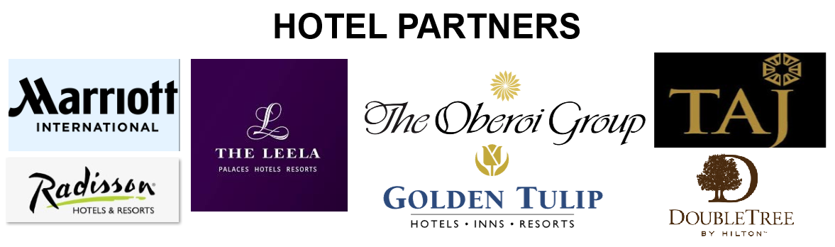 hotels