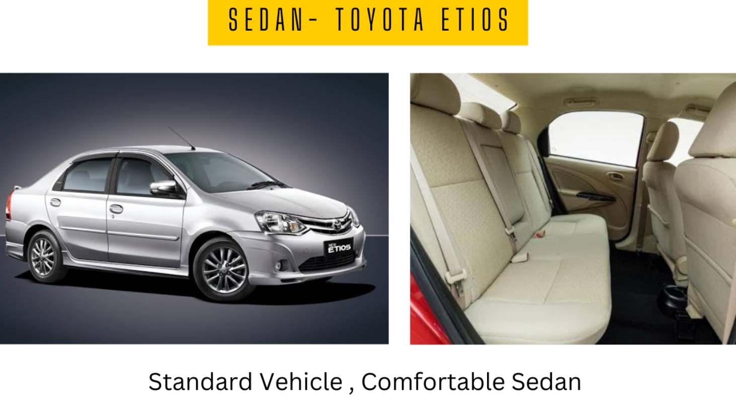 SEDANTOYOTAETIOS