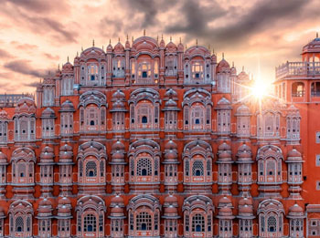 jaipur