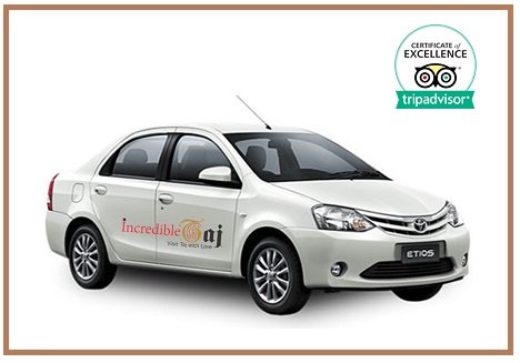 etios