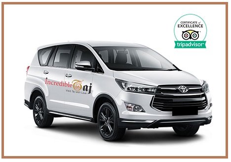 innova