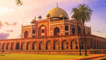 2-days-agra-tour-from-delhi