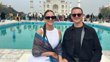 luxury-agra-tour-from-delhi