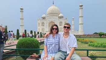taj-mahal-tour-from-bangalore