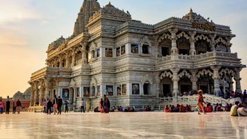 agra-tour-with-fatehpur-sikri-or-mathura-vrindavan