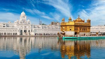 delhi-agra-jaipur-amritsar-tour-7-days