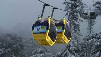 delhi-agra-jaipur-shimla-tour-7-days
