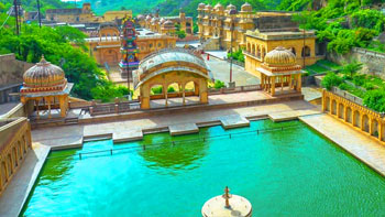 delhi-agra-jaipur-tour-3-days