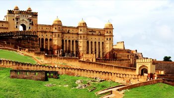delhi-agra-jaipur-tour-5-days