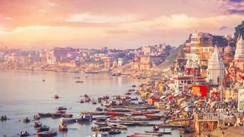 delhi-jaipur-agra-varanasi-tour-6-days