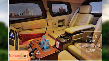 luxury-agra-tour-from-delhi