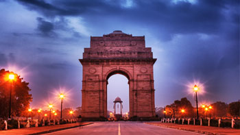 one-day-delhi-city-tour-by-ac-car