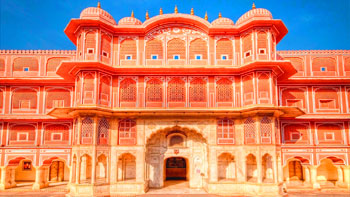 one-day-jaipur-tour-from-delhi