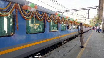 tajmahal-tour-from-delhi-by-car