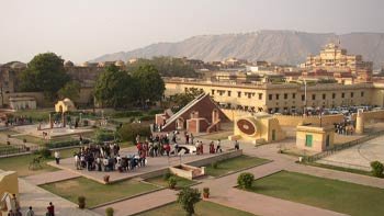 two-days-jaipur-tour-from-delhi