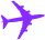 plane